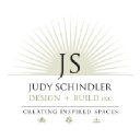 jsdesignbuild.com