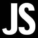 Js Design Online