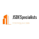 jsdespecialists.com