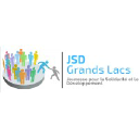 jsdgrandslacs.org