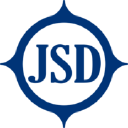 Japan System Development Co Ltd