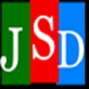 jsdsolutions.in