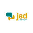 jsdtelecom.com.br