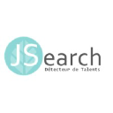 jsearch.fr