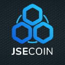 JSEcoin