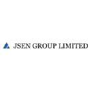 jsen-group.com