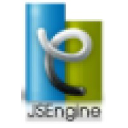 jsengine.net