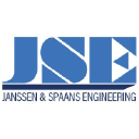 Janssen & Spaans Engineering Inc