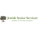 jseniors.org