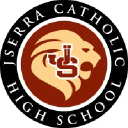 JSerra Catholic High School