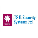 jsesecurity.com
