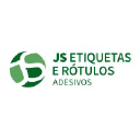jsetiquetas.com.br