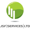 jsf-services.com