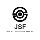 jsf.co.jp
