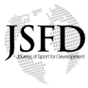 jsfd.org