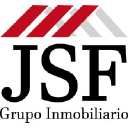 jsfgrupo.com