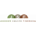 Jackson Square Financial