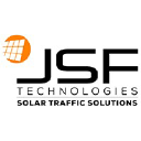 jsftechnologies.com