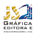jsgrafica.com.br