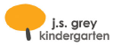 jsgreykindergarten.org.au