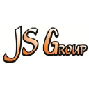 JS-Group Oy logo
