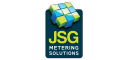 jsgsolutions.co.uk