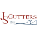JS Gutters