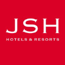 jsh-hotels.com