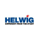 J.S. Helwig & Son LLC Company