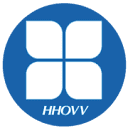 hhovv.org