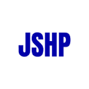 JSHP TRANSFORMER CO .LTD logo
