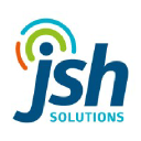 JSH Solutions