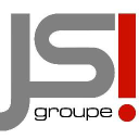 jsi-groupe.com
