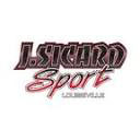 J Sicard Sport