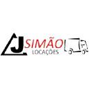 jsimao.com.br