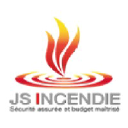 jsincendie.com
