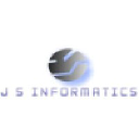 J S Informatics
