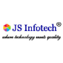 jsinfotech.com
