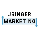 jsingermarketing.com
