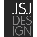 jsj-design.net