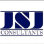 JSJ Consultants LLC logo