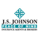 j s johnson & co. ltd. logo