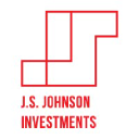 jsjohnsoninvestments.com