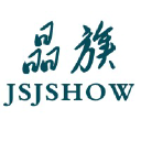 jsjshow.com