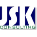 jsk-consulting.com