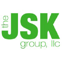 JSK Group