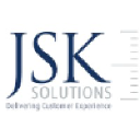 jsk-solutions.com