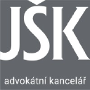 jsk.cz