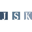 jsklawfirm.com