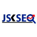 jskseo.com